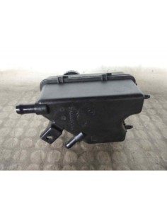 DEPOSITO SERVO CITROEN BERLINGO - 134587 2