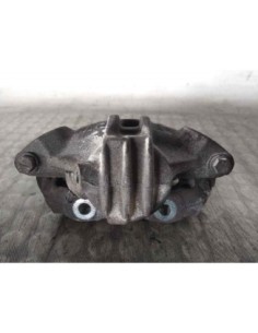 PINZA DE FRENO DELANTERA IZQUIERDA CITROEN BERLINGO - 134597 2
