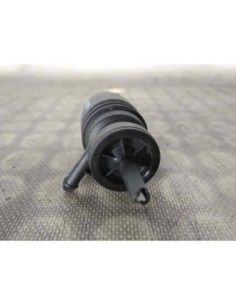 BOMBA LIMPIA MERCEDES-BENZ CLASE E (BM 124) COUPE/CABRIO... 2