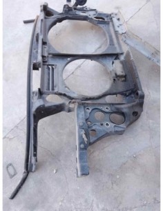 PANEL FRONTAL AUDI A6 AVANT (4B5) - 135758 2