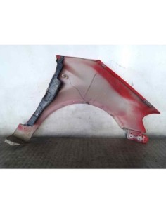 ALETA DELANTERA IZQUIERDA FIAT SEDICI (189) - 135845 2