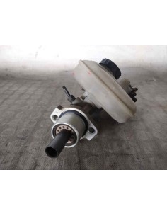 BOMBA FRENO CITROEN XSARA BERLINA - 136481 2