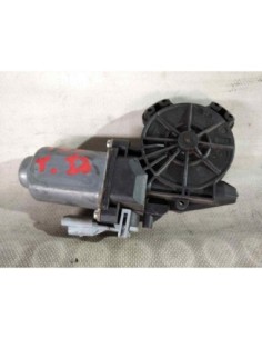 MOTOR ELEVALUNAS TRASERO IZQUIERDO CITROEN C3 PLURIEL -...