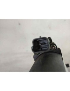 MOTOR ELEVALUNAS TRASERO IZQUIERDO CITROEN C3 PLURIEL -... 2