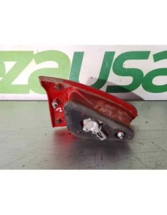 PILOTO TRASERO DERECHO INTERIOR ALFA ROMEO 147 (190) -... 2