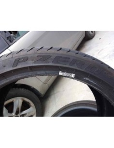 NEUMATICO » OTROS    MODELOS - 136442 2