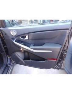 GUARNECIDO PUERTA DELANTERA DERECHA SSANGYONG KORANDO -...