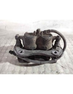PINZA DE FRENO DELANTERA DERECHA SSANGYONG KORANDO - 136546 2