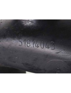 TUBO FIAT II DOBLÒ (152) - 262961 2