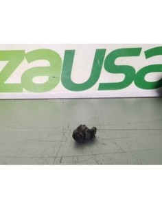 SENSOR DE APARCAMIENTO FORD MONDEO BERLINA (CA2) - 262927 2