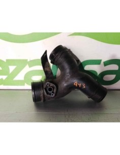 TUBO AUDI Q7 (4L) - 262967 2