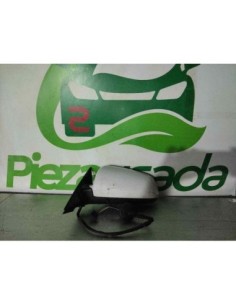 RETROVISOR IZQUIERDO AUDI A3 (8P1) - 223008