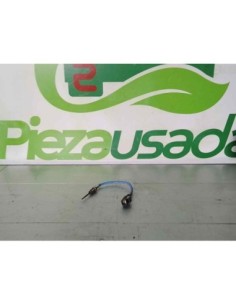 SONDA LAMBDA FORD FIESTA (CB1) - 253208