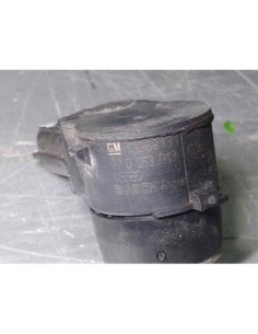 SENSOR DE APARCAMIENTO OPEL INSIGNIA BERLINA - 262930 2