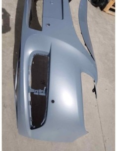 PARAGOLPES DELANTERO OPEL INSIGNIA BERLINA - 230340 2