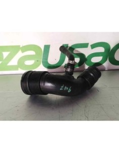 TUBO FIAT II DOBLÒ (152) - 262956 2