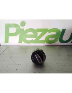 MANDO LUCES VOLKSWAGEN GOLF SPORTSVAN VII (AM1)(12 2013)...