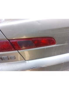 PILOTO TRASERO IZQUIERDO INTERIOR ALFA ROMEO 156 - 260495