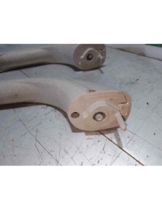 JUEGO  ASIDEROS TECHO NISSAN MICRA (K13K/KK) - 263261 2