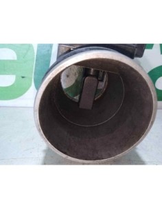 CAUDALIMETRO AUDI A6 BERLINA (4B2) - 263266 2