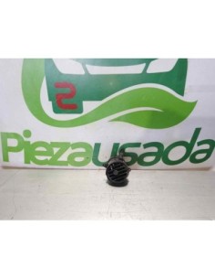 REJILLA AIREADORA CHEVROLET KALOS - 209649