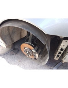 TRANSMISION DELANTERA DERECHA ALFA ROMEO 156 - 260507