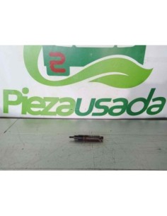 INYECTOR VOLKSWAGEN GOLF IV BERLINA (1J1)(10 1997) - 262999