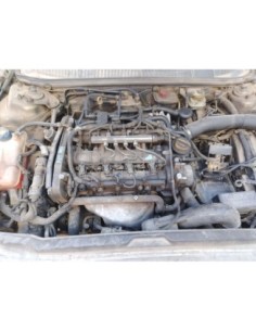 BOMBA FRENO ALFA ROMEO 156 - 260529