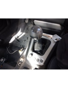 PALANCA CAMBIO ALFA ROMEO 156 - 260480