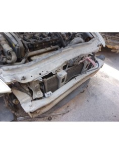 TRAVESAÑO SUPERIOR ALFA ROMEO 156 - 260563