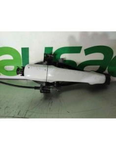 MANETA EXTERIOR TRASERA IZQUIERDA VOLVO S40 BERLINA - 239854 2