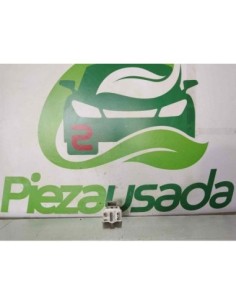 CAJA RELES / FUSIBLES SMART FORFOUR - 244857