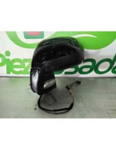 RETROVISOR IZQUIERDO PEUGEOT 5008 - 260049 2