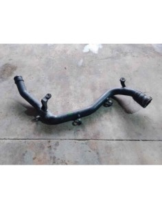 TUBO AUDI Q7 (4L) - 262972