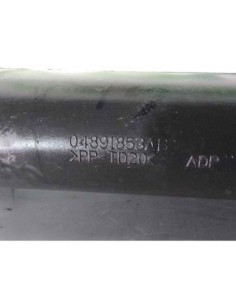 TUBO DODGE AVENGER (JS) - 208846 2