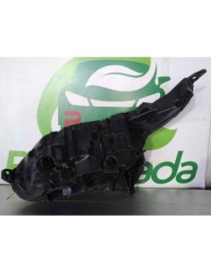 FARO DERECHO LAND ROVER RANGE ROVER VELAR - 263012 2