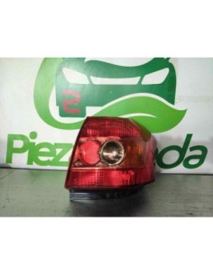 PILOTO TRASERO IZQUIERDO TOYOTA COROLLA (E12) - 262910