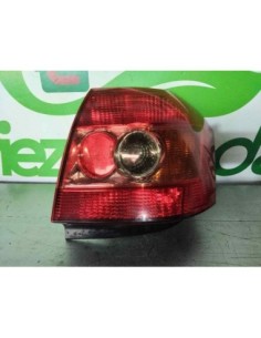 PILOTO TRASERO IZQUIERDO TOYOTA COROLLA (E12) - 262910 2