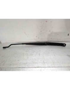 BRAZO LIMPIA DELANTERO DERECHO TOYOTA AVENSIS BERLINA... 2