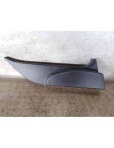 MOLDURA RENAULT MASTER III CAMIÓN/CHASIS - 234699