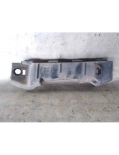 SOPORTE PARAGOLPES TRASERO KIA CEED (ED) - 235006