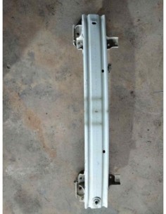 REFUERZO PARAGOLPES DELANTERO FORD TRANSIT COURIER (C4A)...