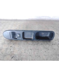 MANDO ELEVALUNAS DELANTERO DERECHO CITROEN C3 PICASSO -...