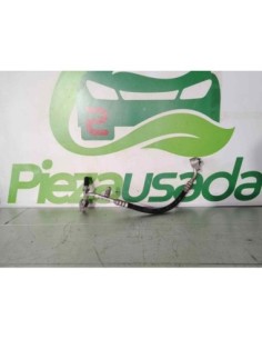 TUBOS AIRE ACONDICIONADO DODGE AVENGER (JS) - 208799