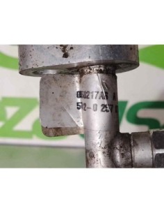 TUBOS AIRE ACONDICIONADO DODGE AVENGER (JS) - 208799 2