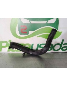 TUBO FIAT II DOBLÒ (152) - 262957