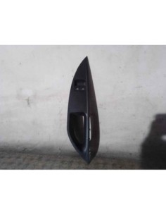 MANDO ELEVALUNAS DELANTERO IZQUIERDO SEAT ALTEA (5P1) -...