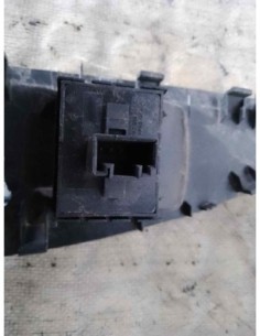 MANDO ELEVALUNAS DELANTERO IZQUIERDO SEAT ALTEA (5P1) -... 2