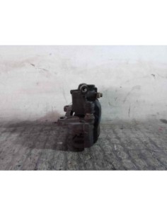 PINZA DE FRENO DELANTERA DERECHA OPEL CORSA D - 137046 2