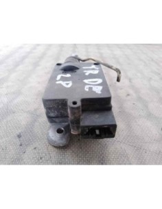 MOTOR CIERRE CENTRALIZADO TRASERO DERECHO HYUNDAI ATOS... 2